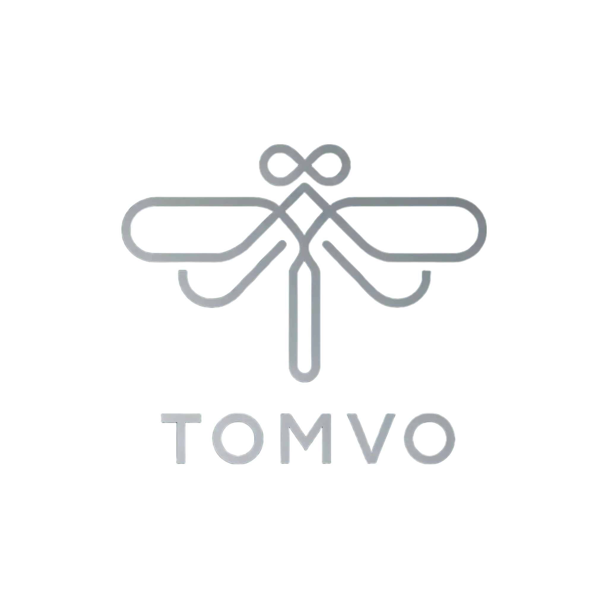 TOMVO